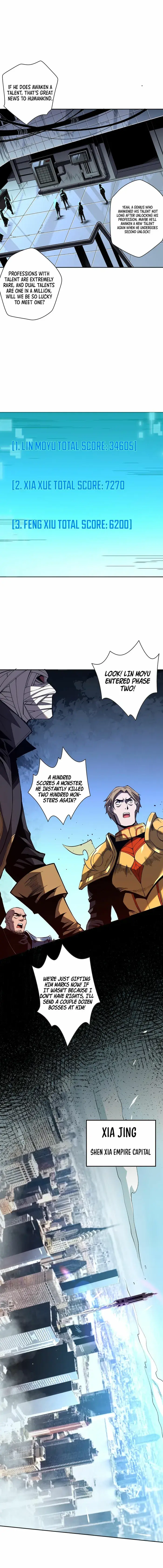 Catastrophic Necromancer Chapter 12 image 06_optimized